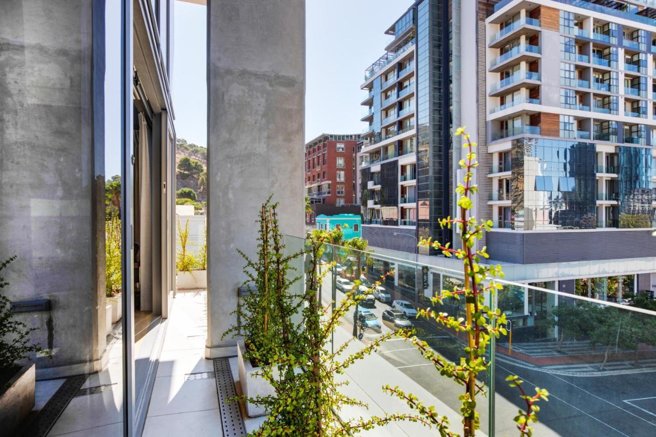 Always-power Luxury De Waterkant Loft Retreat Apartment *