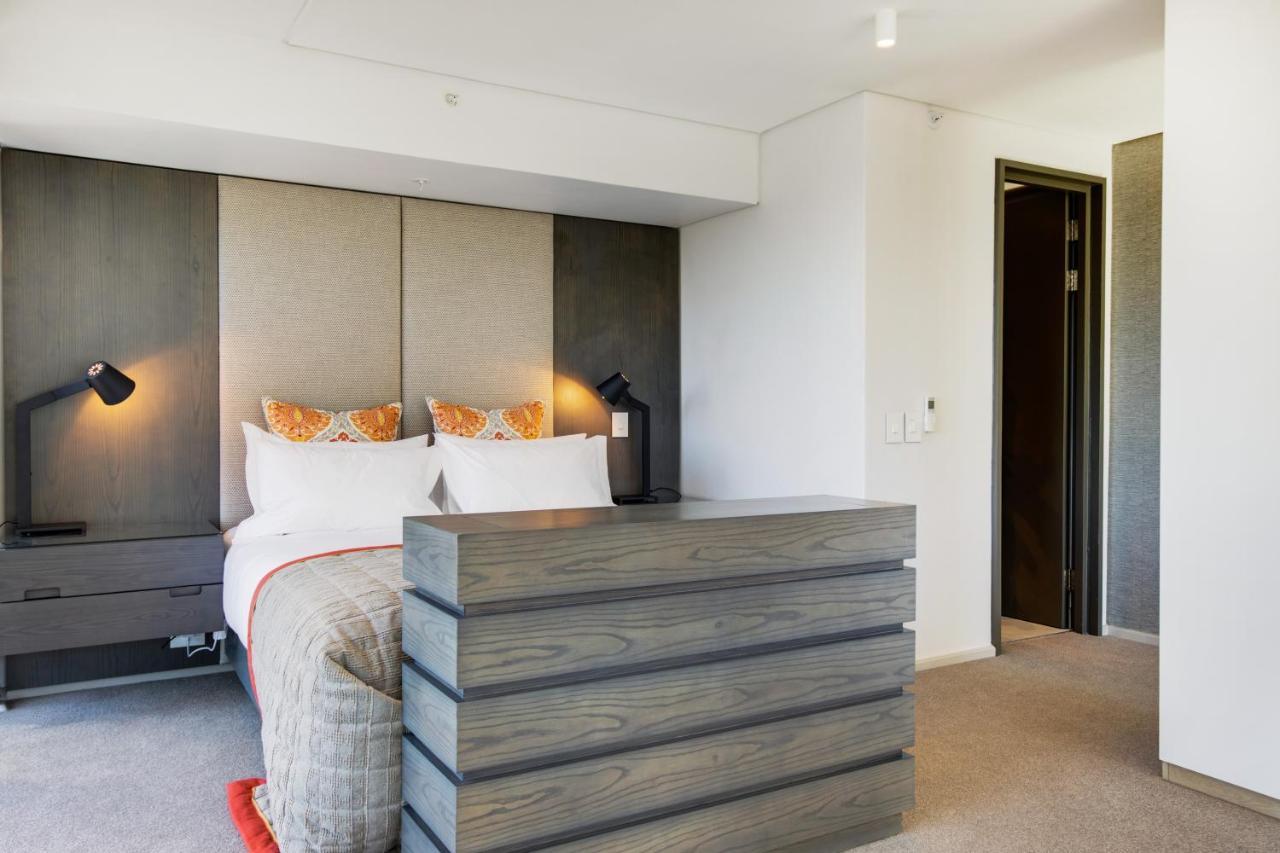 Always-power Luxury De Waterkant Loft Retreat *